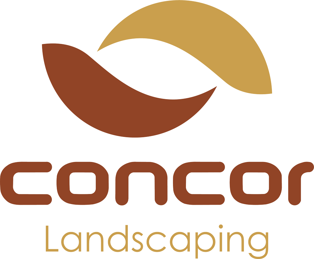 Concor Landscaping
